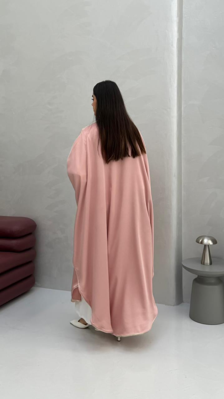 ABAYA A 9059 - HANGER