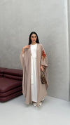 ABAYA A 8212 - HANGER