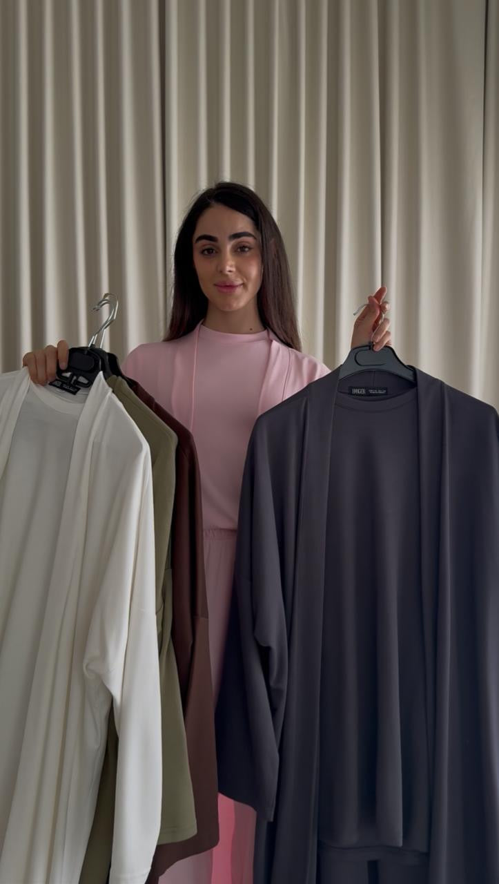 3 PCS SET MB103 - HANGER