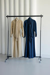 Dress KB 5092