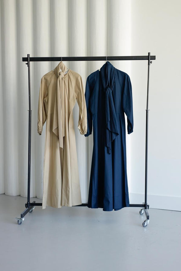 Dress KB 5092