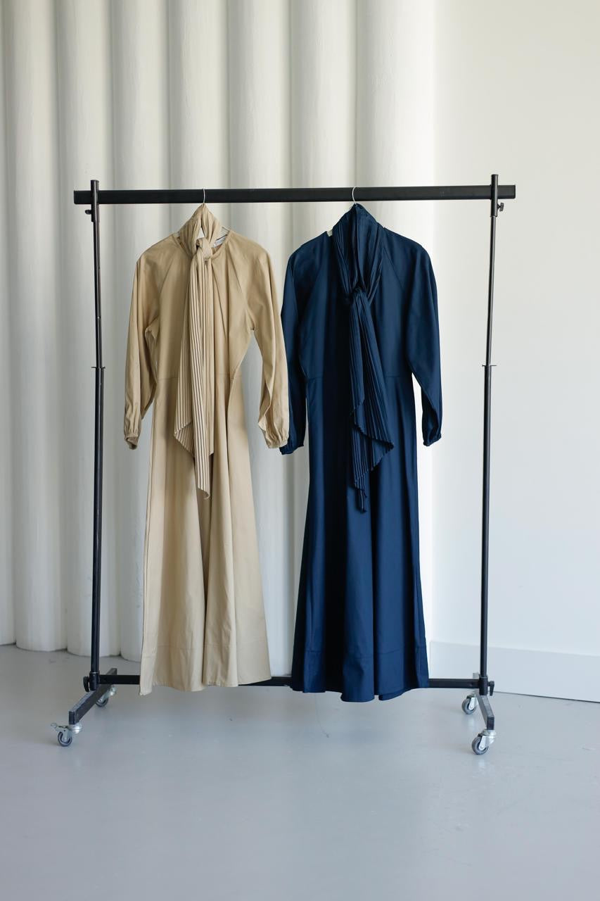 Dress KB 5092