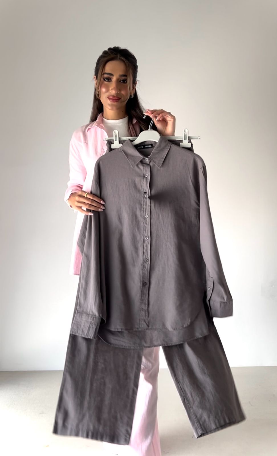 2pcs set FW 2001