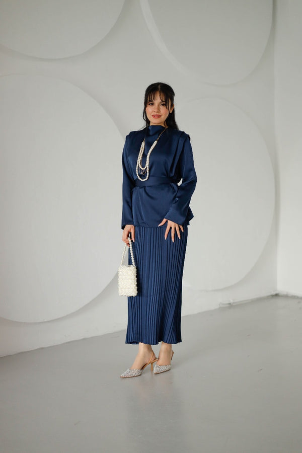Skirt Set 6255 - HANGER