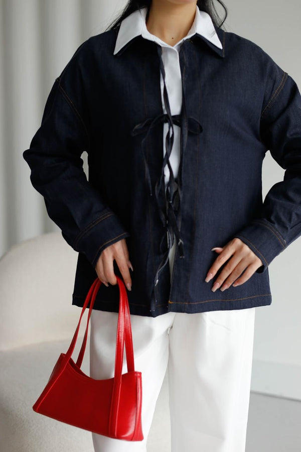 TOP NX 7045