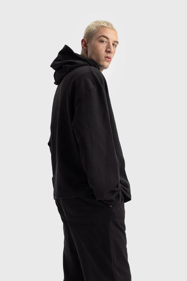 Hoodie 5316(M) - HANGER