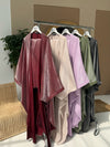 Abaya set K 54