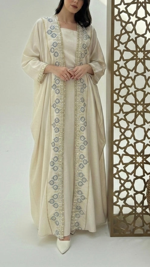 2 PCS SET SH 3081 - HANGER