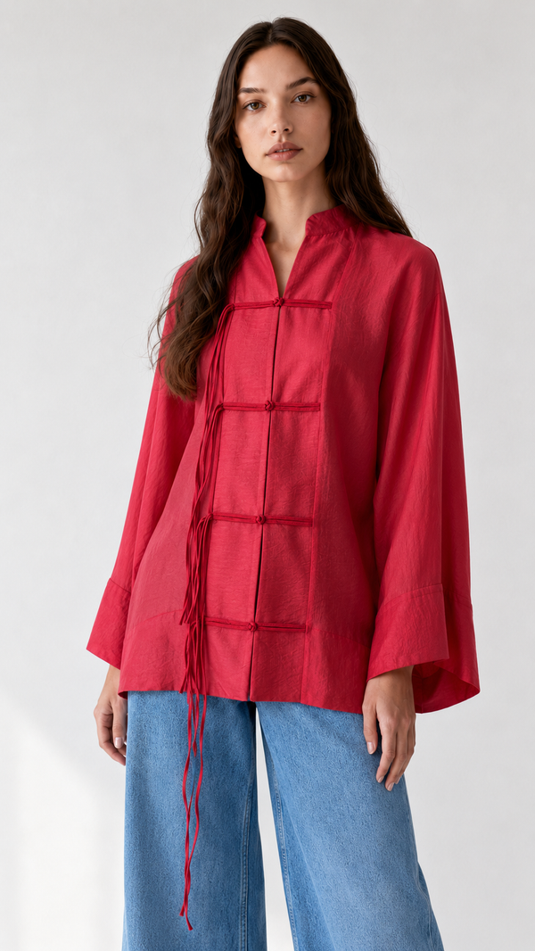 Blouse 7149