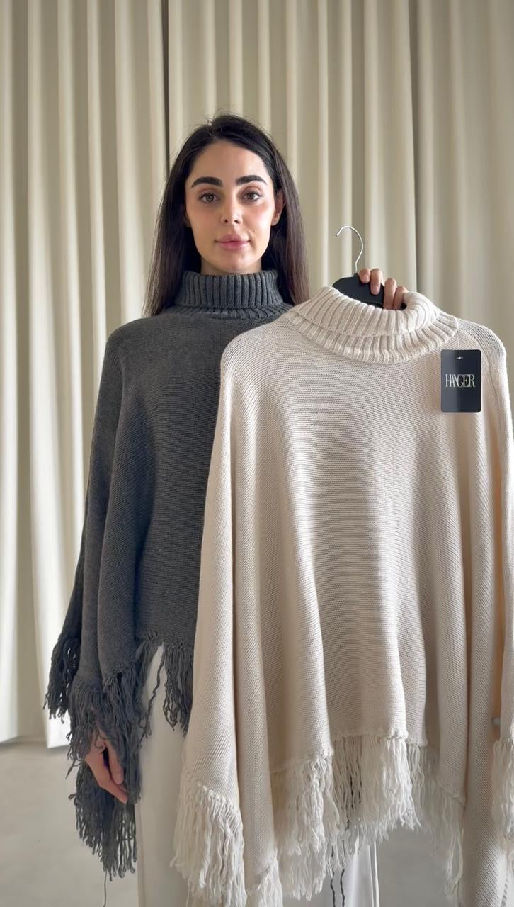 TOP TP251007 - HANGER