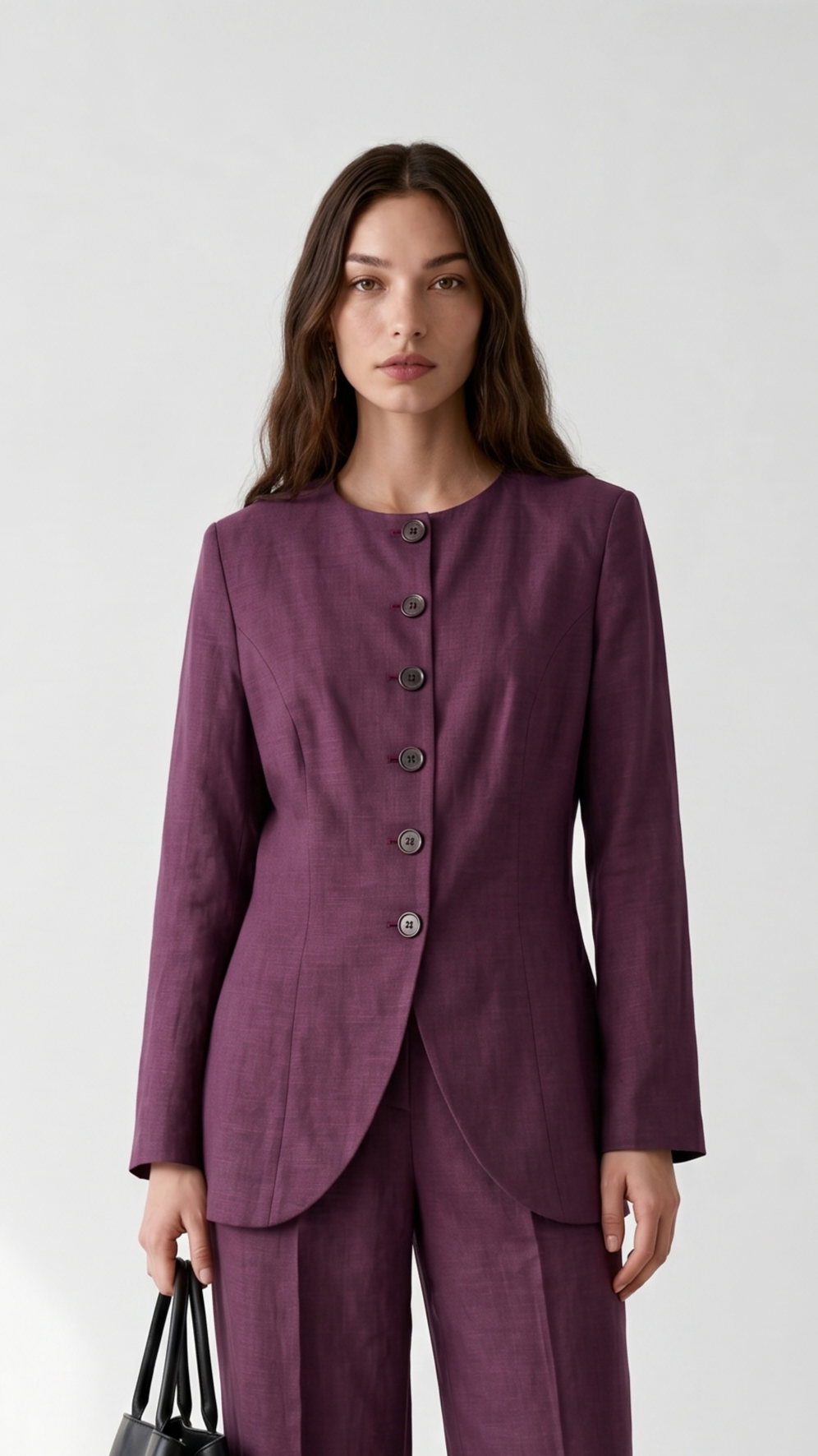 BLAZER  YA 26127