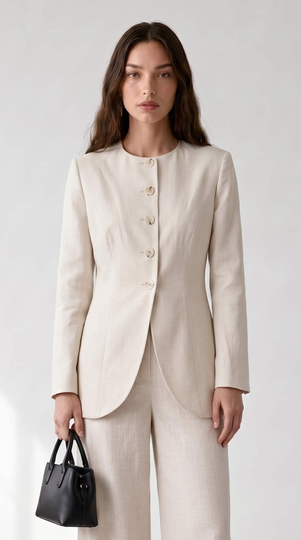 BLAZER  YA 26127
