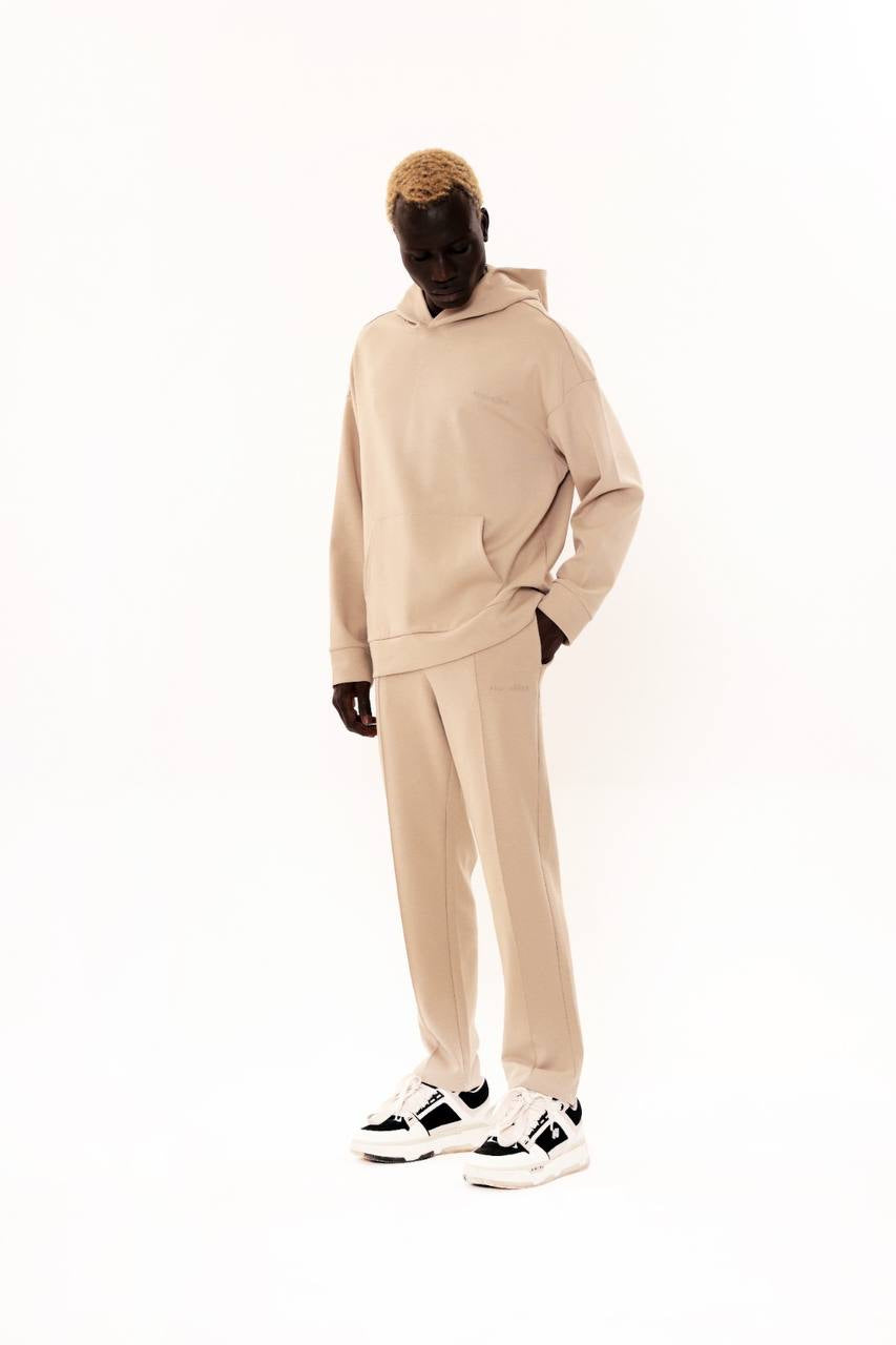 Hoodie 232087(M)