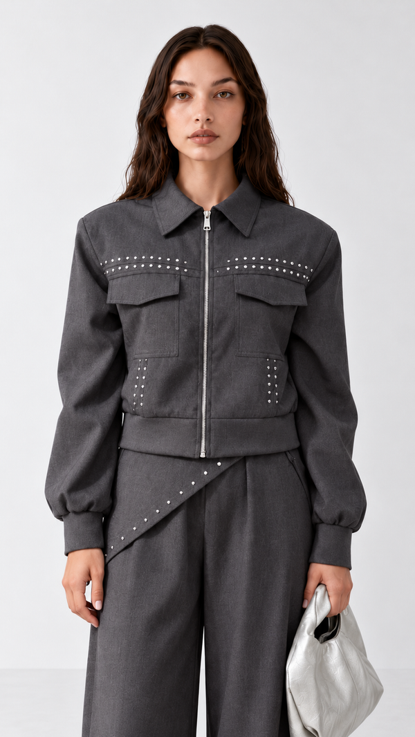JACKET 2480