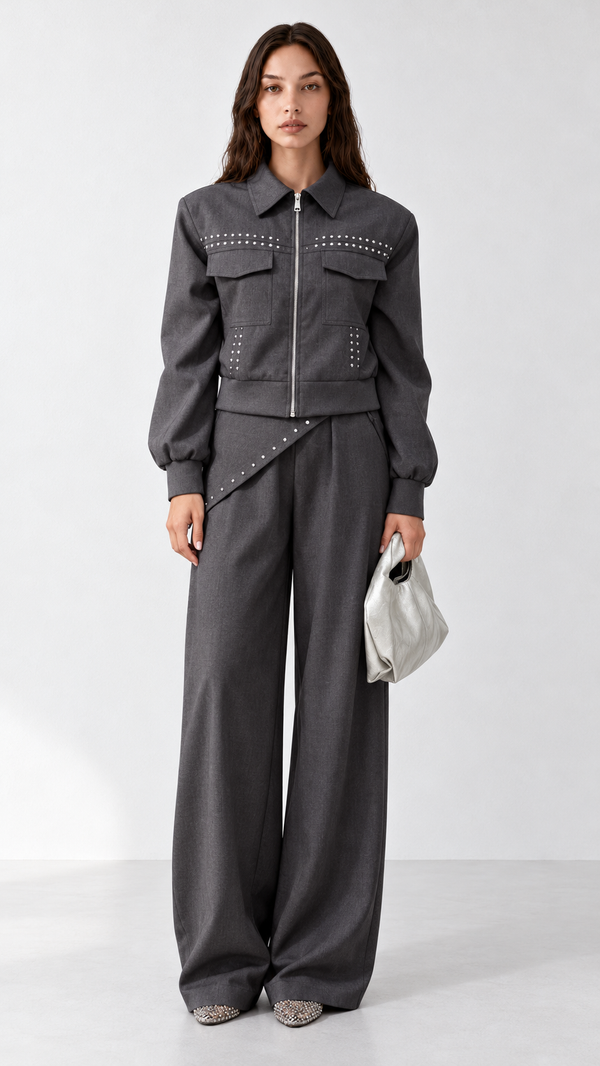 JACKET 2480