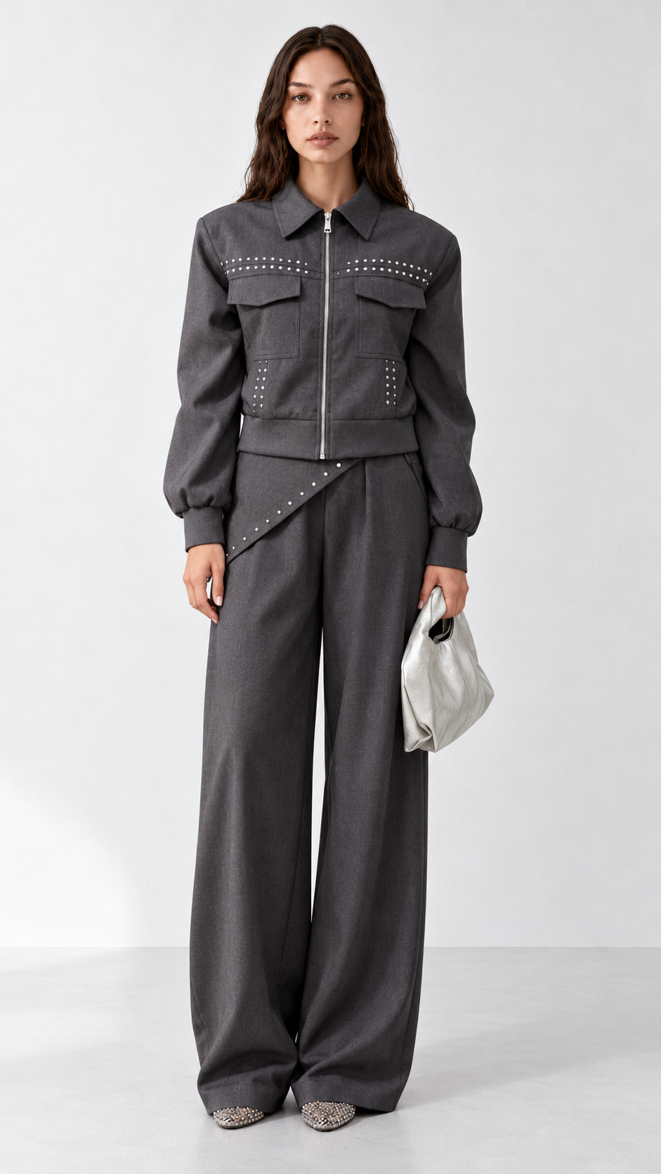 JACKET 2480