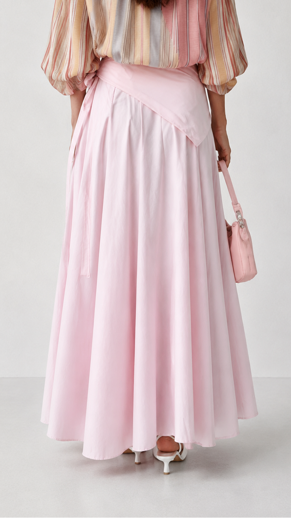 Skirt 804104 - HANGER