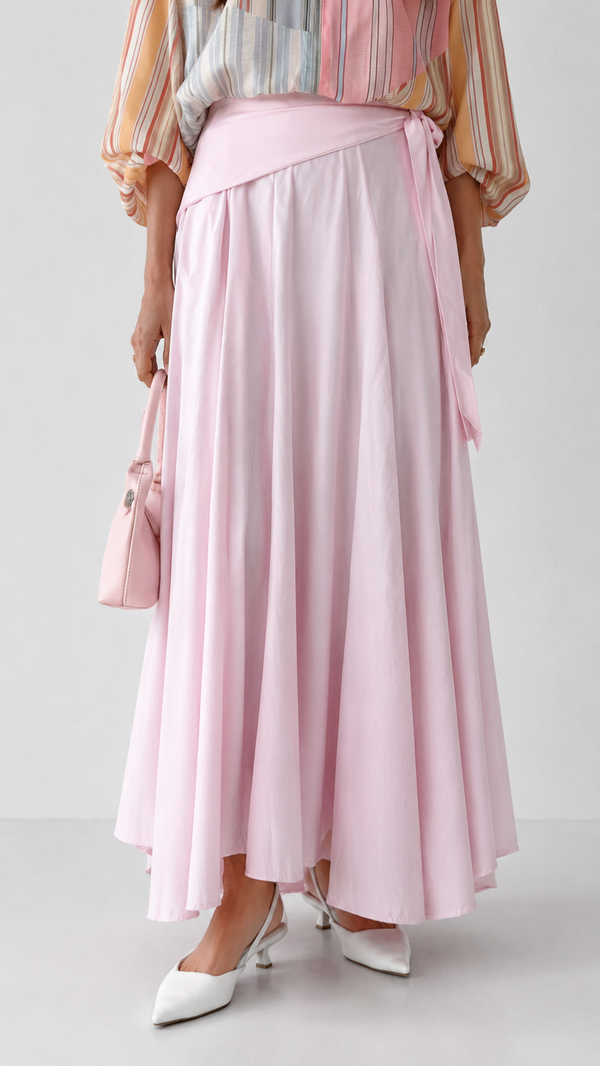 Skirt 804104 - HANGER