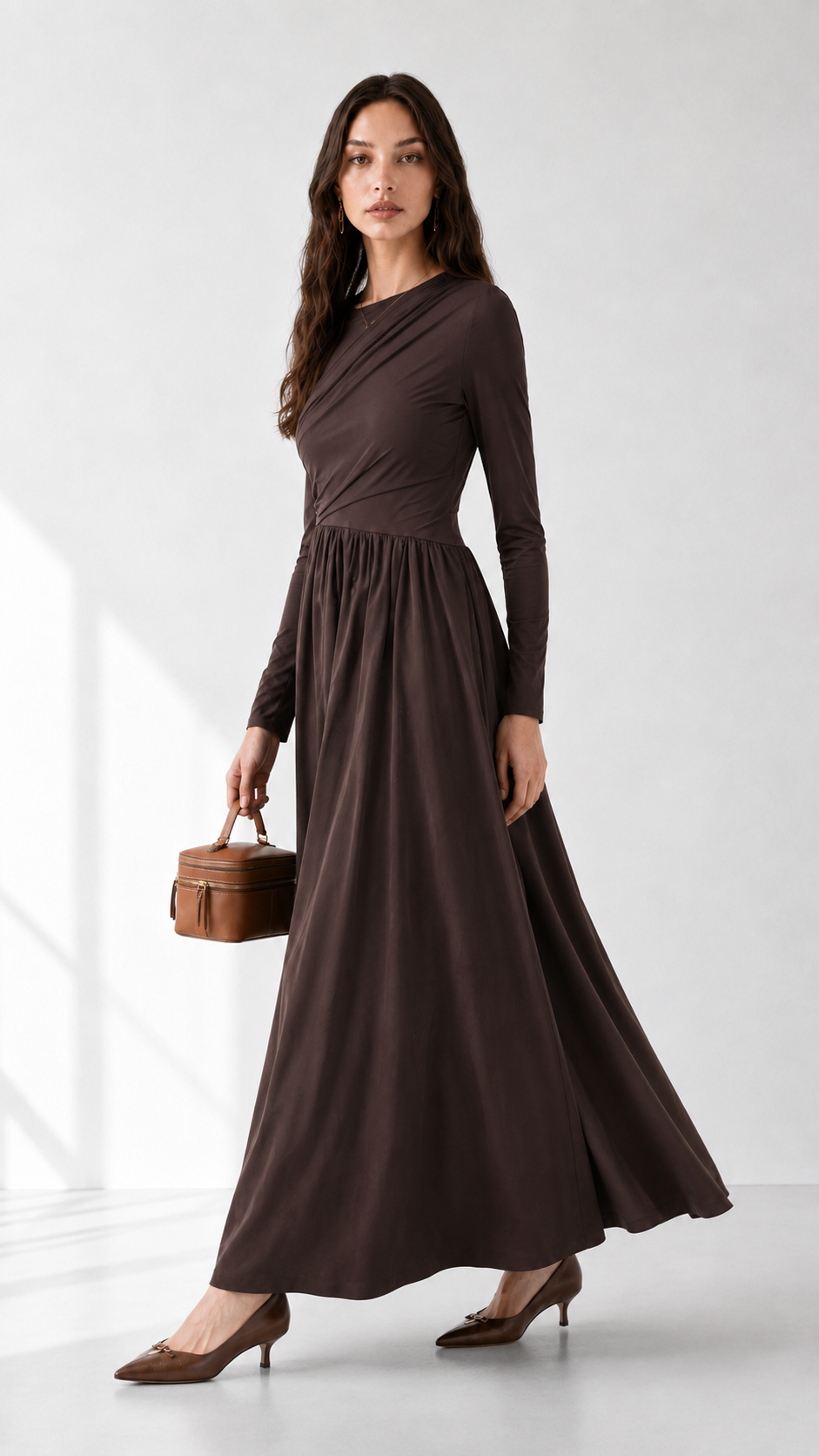 DRESS HE 9883