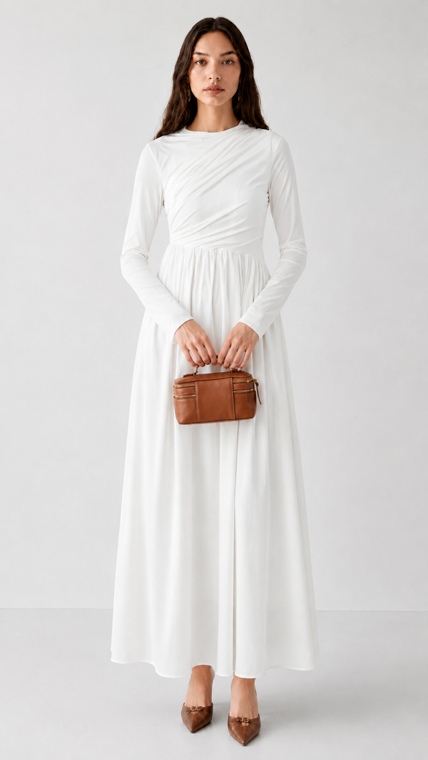DRESS HE 9883