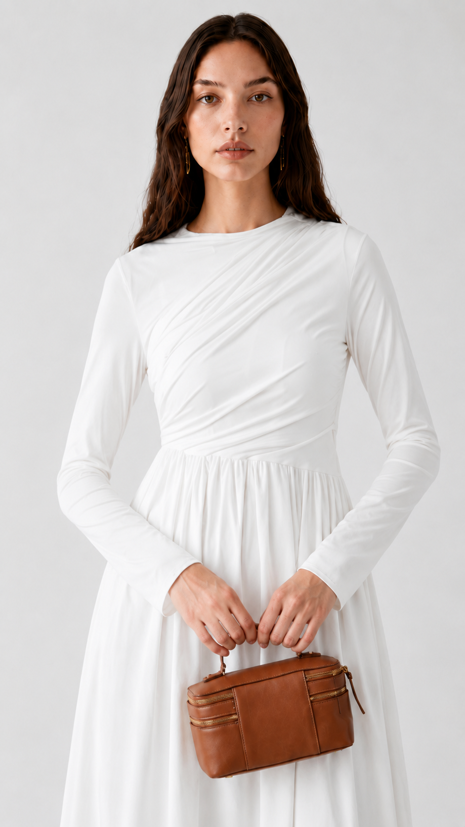 DRESS HE 9883