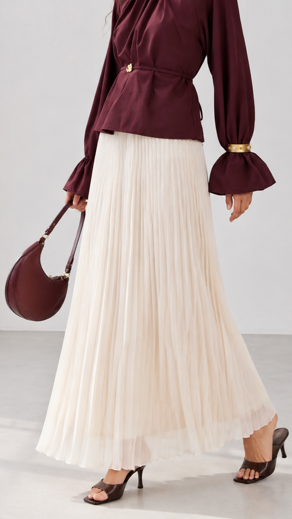 SKIRT 1553