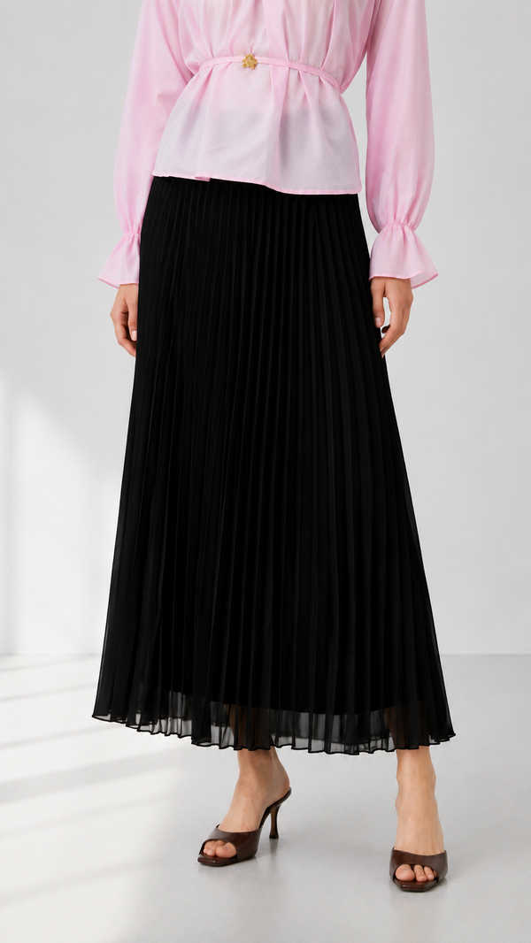 SKIRT 1553