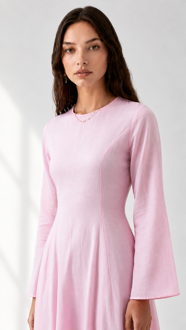 DRESS 91145