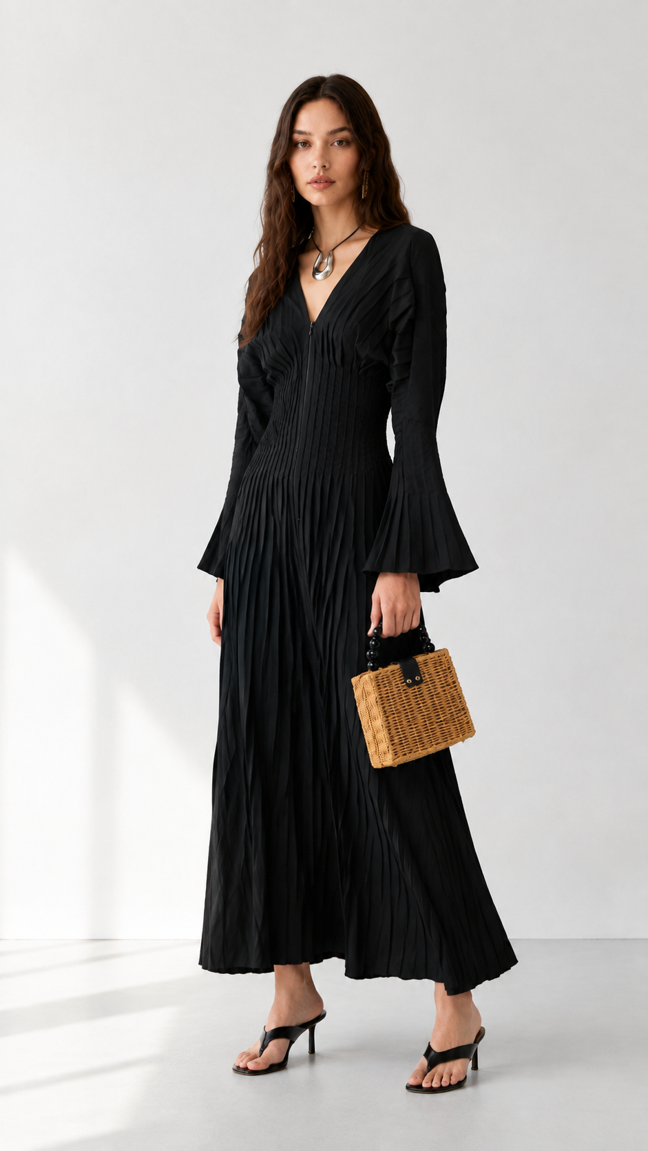 DRESS 9940