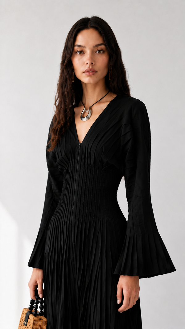 DRESS 9940