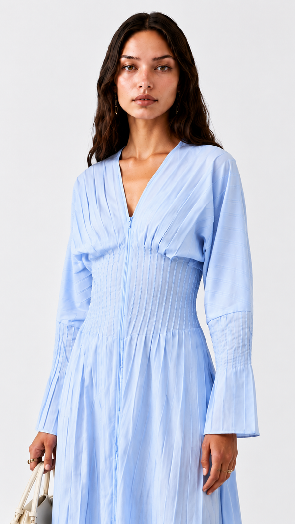 DRESS 9940