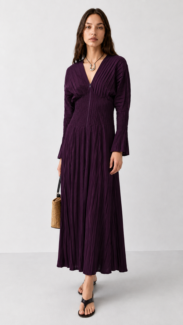 DRESS 9940