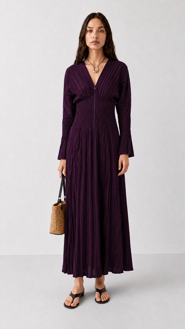DRESS 9940
