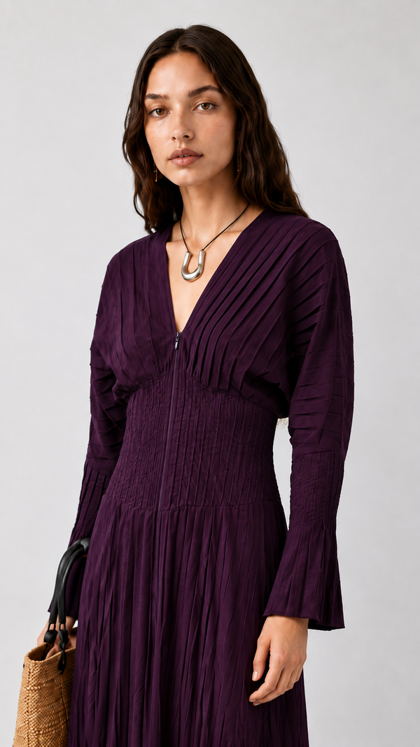 DRESS 9940