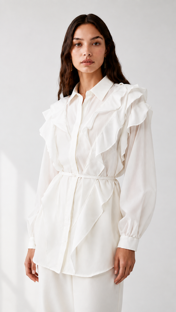 SHIRT  81369