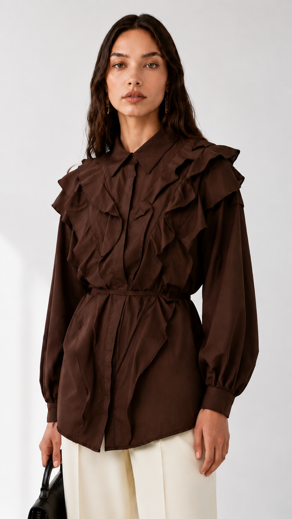 SHIRT  81369