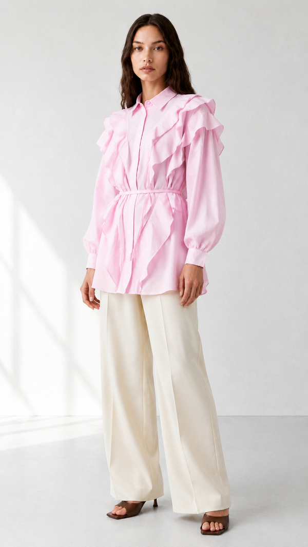 SHIRT  81369
