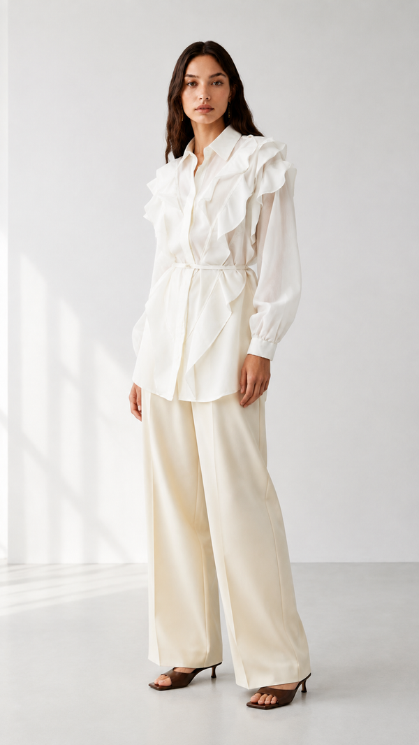 SHIRT  81369