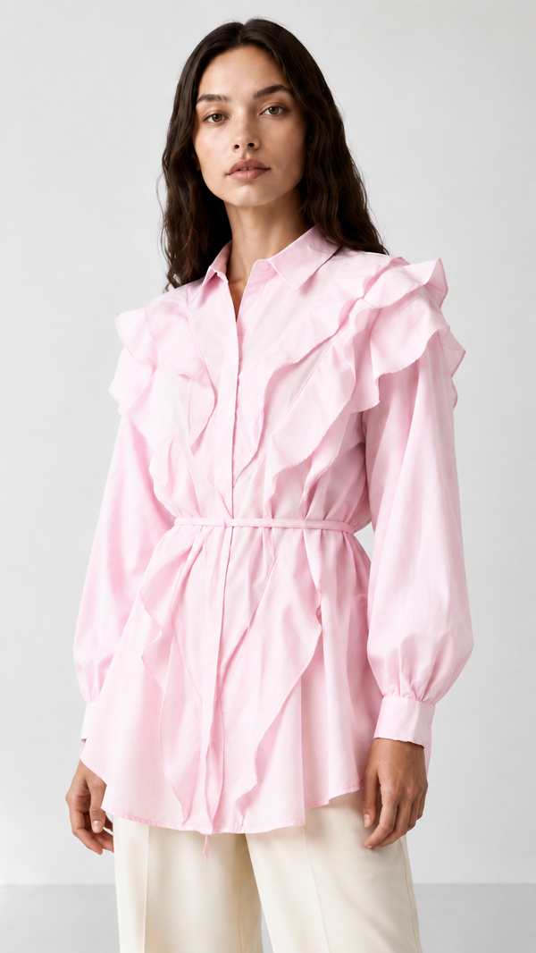SHIRT  81369