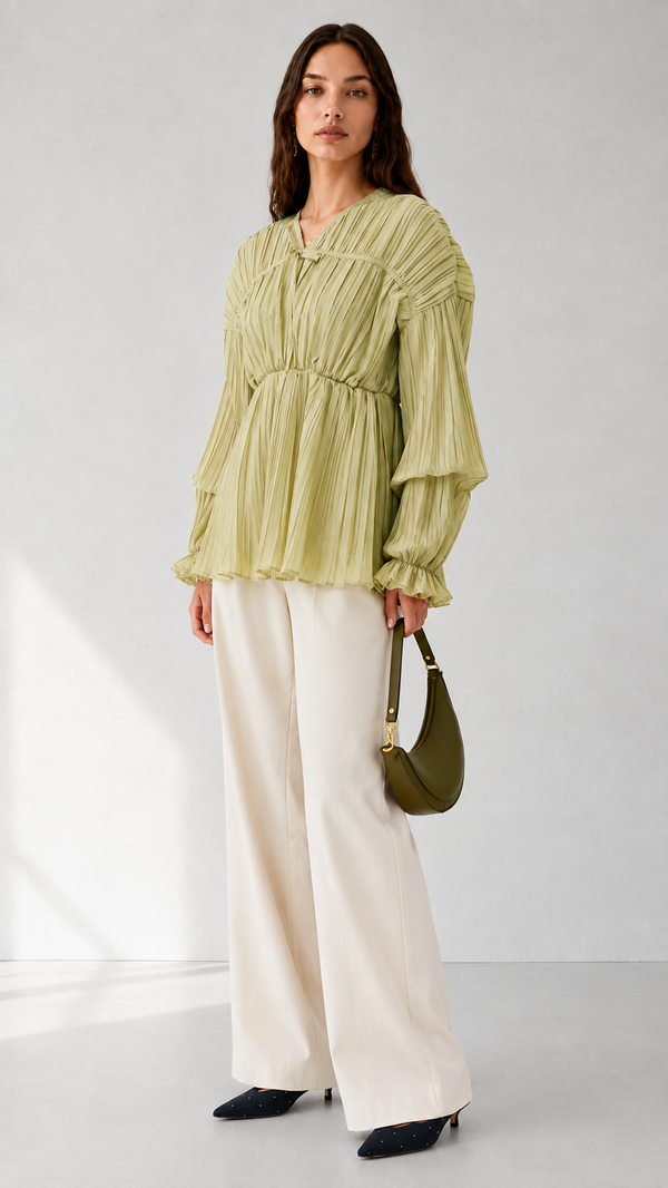 TOP HE 81365