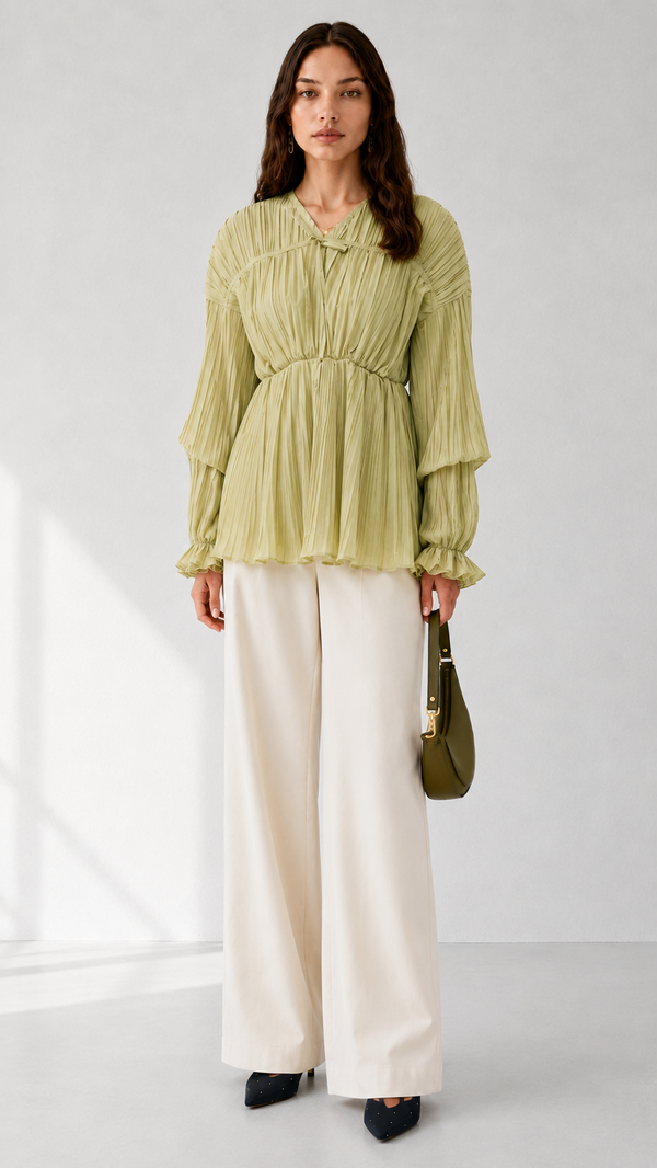 TOP HE 81365