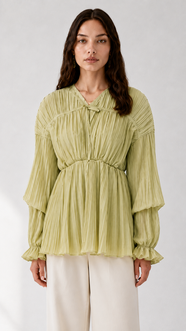 TOP HE 81365