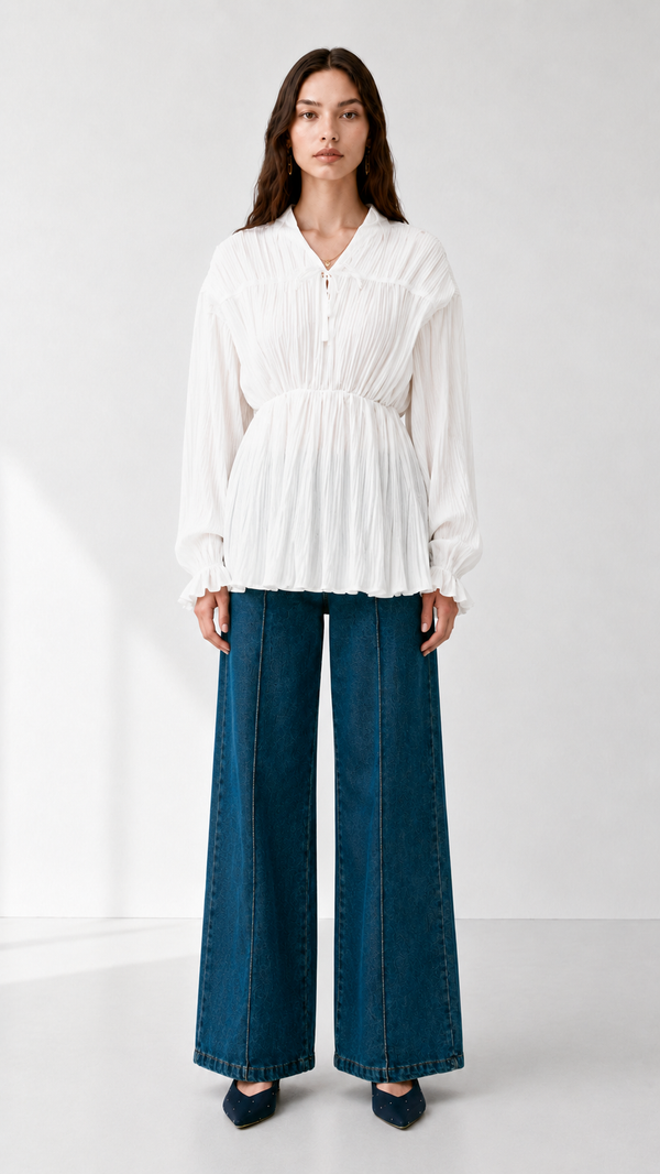 TOP HE 81365