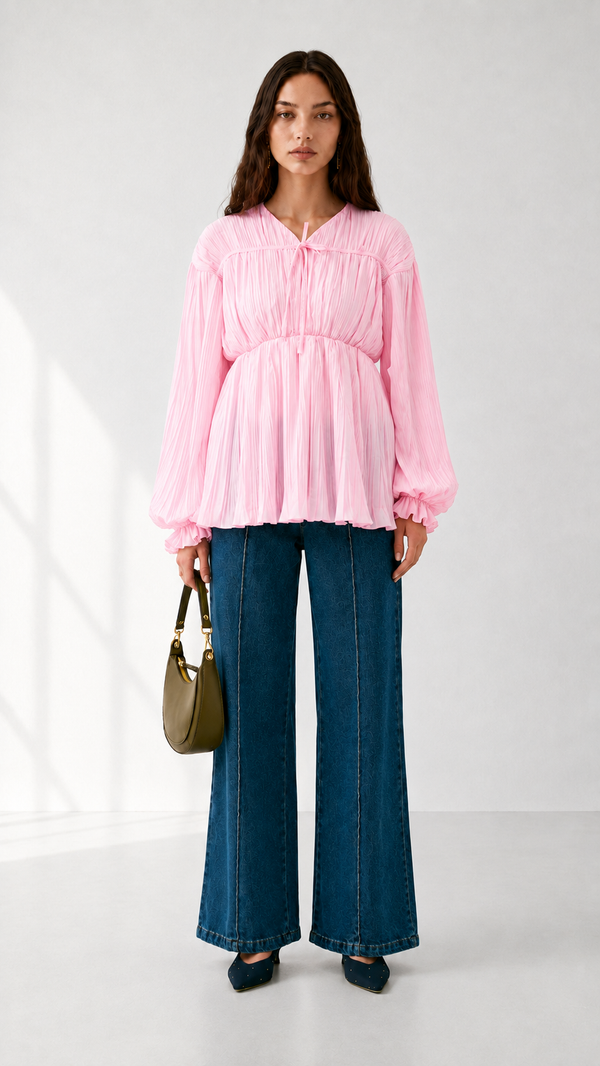 TOP HE 81365