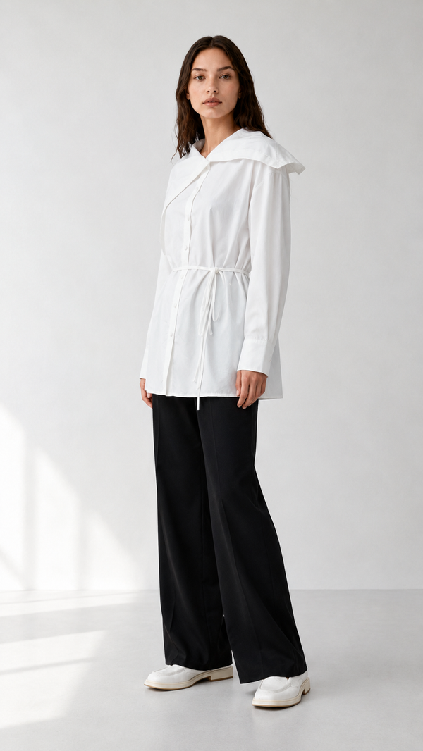 SHIRT  81302