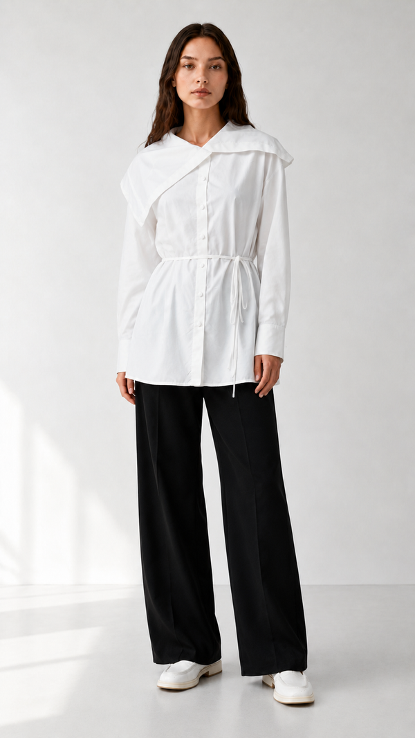 SHIRT  81302