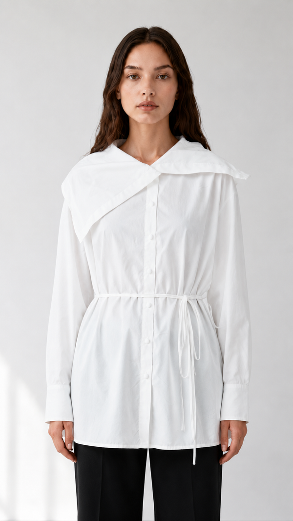 SHIRT  81302