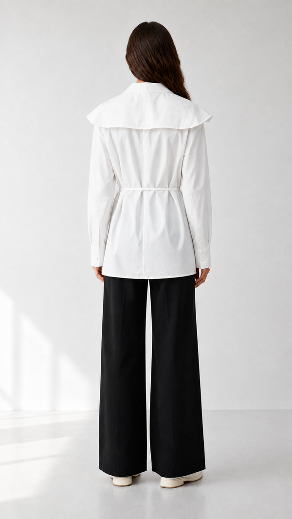 SHIRT  81302