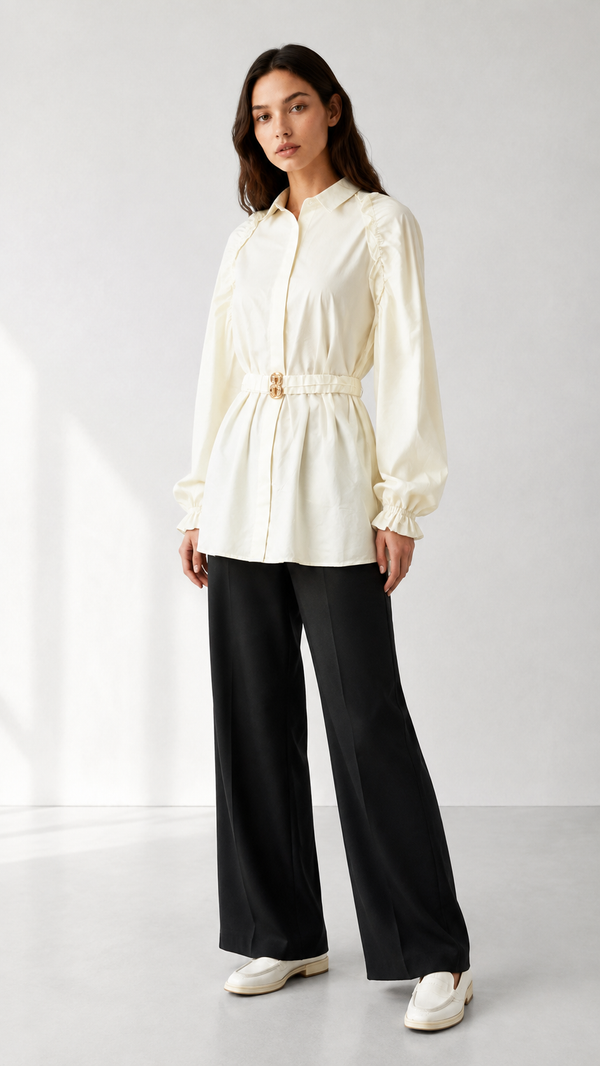 SHIRT HE 81325