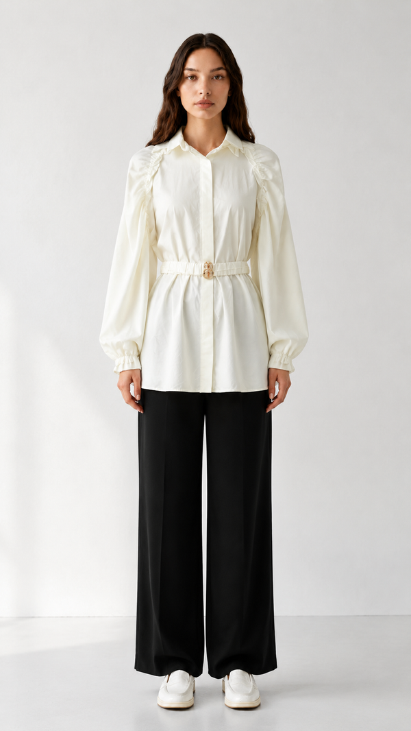 SHIRT HE 81325